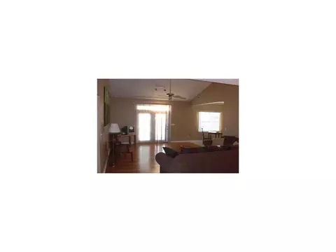 2 Oak Leaf Court - Johnson City Tn 37601, Johnson City, TN 37601 photo 4