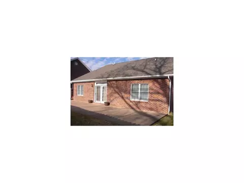 2 Oak Leaf Court - Johnson City Tn 37601, Johnson City, TN 37601 photo 18