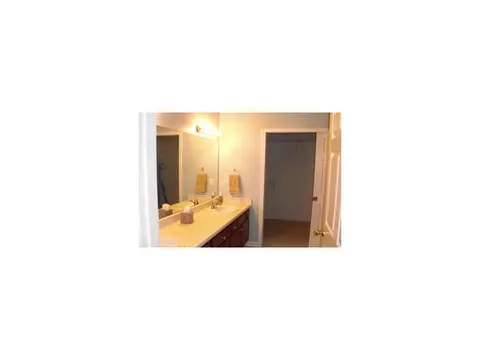 2 Oak Leaf Court - Johnson City Tn 37601, Johnson City, TN 37601 photo 12