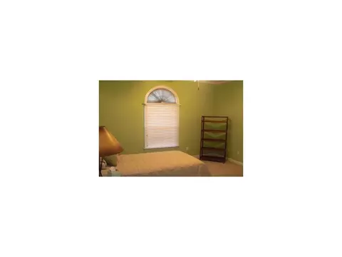 2 Oak Leaf Court - Johnson City Tn 37601, Johnson City, TN 37601 photo 13