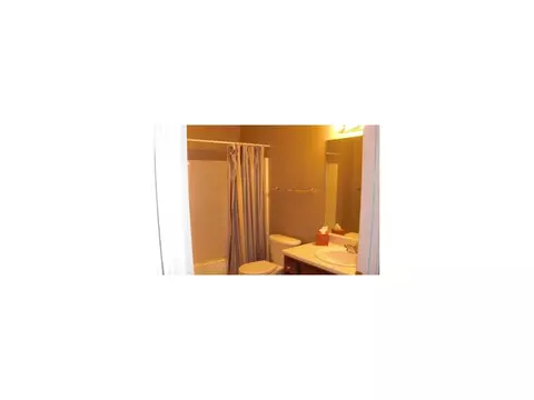 2 Oak Leaf Court - Johnson City Tn 37601, Johnson City, TN 37601 photo 14