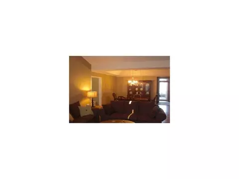 2 Oak Leaf Court - Johnson City Tn 37601, Johnson City, TN 37601 photo 2