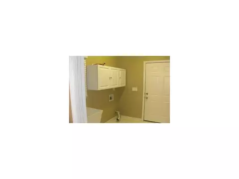 2 Oak Leaf Court - Johnson City Tn 37601, Johnson City, TN 37601 photo 15
