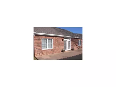 2 Oak Leaf Court - Johnson City Tn 37601, Johnson City, TN 37601 photo 17