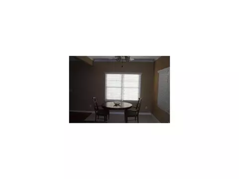 2 Oak Leaf Court - Johnson City Tn 37601, Johnson City, TN 37601 photo 7