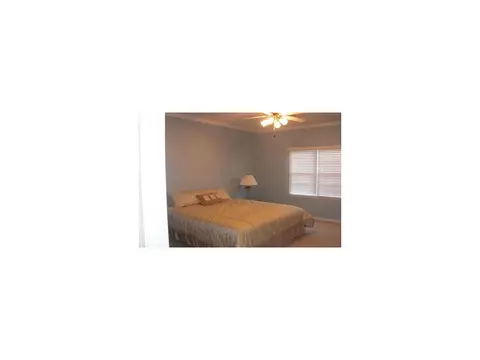 2 Oak Leaf Court - Johnson City Tn 37601, Johnson City, TN 37601 photo 11