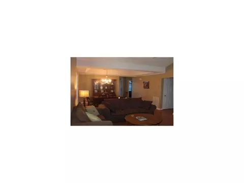 2 Oak Leaf Court - Johnson City Tn 37601, Johnson City, TN 37601 photo 3