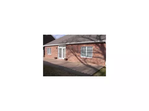 2 Oak Leaf Court - Johnson City Tn 37601, Johnson City, TN 37601 photo 16
