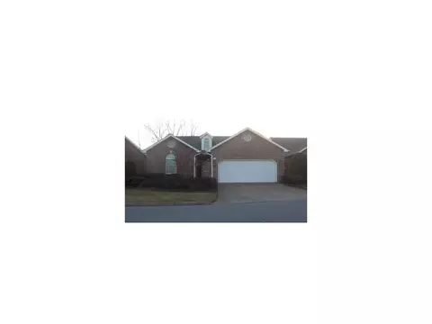 2 Oak Leaf Court - Johnson City Tn 37601, Johnson City, TN 37601 photo 19