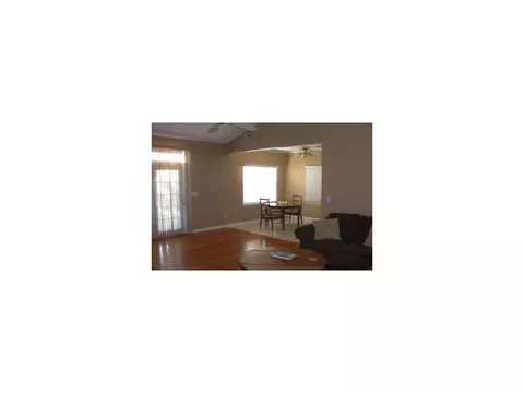 2 Oak Leaf Court - Johnson City Tn 37601, Johnson City, TN 37601 photo 5
