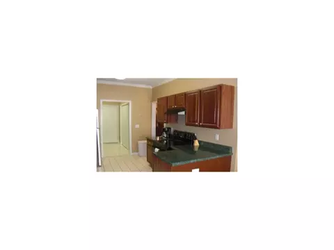 2 Oak Leaf Court - Johnson City Tn 37601, Johnson City, TN 37601 photo 9