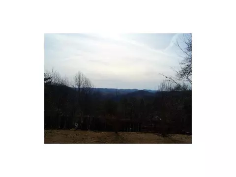 15529 Brumley Gap Road Abingdon Va 24210, Abingdon, VA 24210 photo 11