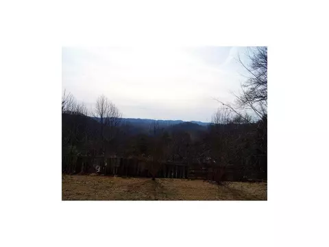 15529 Brumley Gap Road Abingdon Va 24210, Abingdon, VA 24210 photo 12