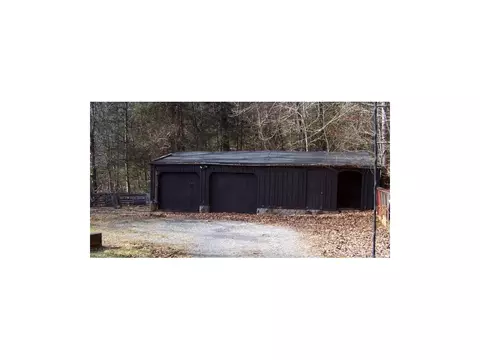15529 Brumley Gap Road Abingdon Va 24210, Abingdon, VA 24210 photo 6