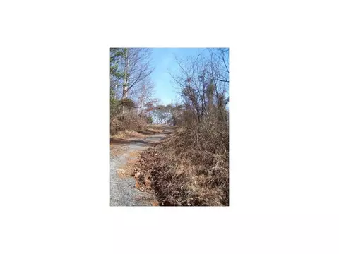 15529 Brumley Gap Road Abingdon Va 24210, Abingdon, VA 24210 photo 5