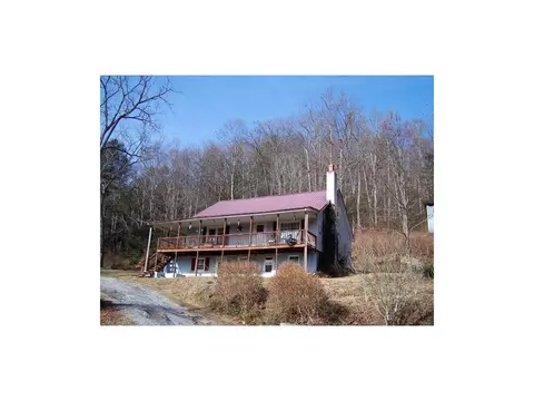 15529 Brumley Gap Road Abingdon Va 24210, Abingdon, VA 24210 photo 2