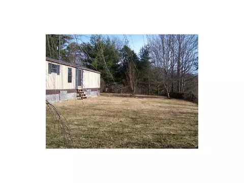 15529 Brumley Gap Road Abingdon Va 24210, Abingdon, VA 24210 photo 8