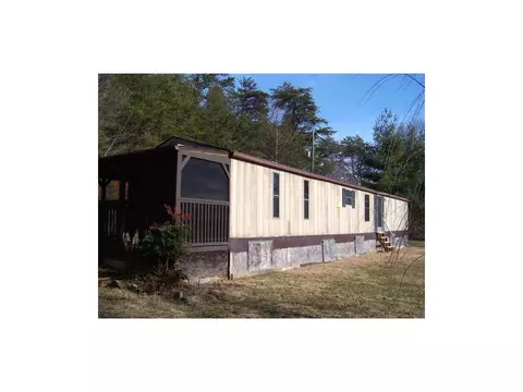 15529 Brumley Gap Road Abingdon Va 24210, Abingdon, VA 24210 photo 7