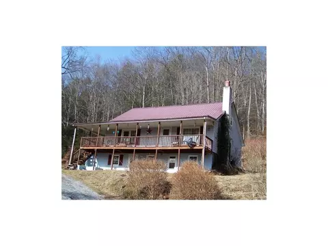 15529 Brumley Gap Road Abingdon Va 24210, Abingdon, VA 24210 photo 1
