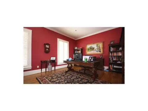 23747 Meade Drive Abingdon Va 24211, Abingdon, VA 24211 photo 10