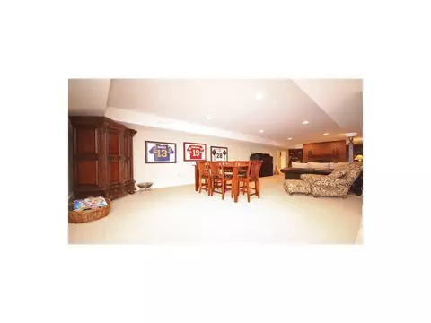 23747 Meade Drive Abingdon Va 24211, Abingdon, VA 24211 photo 16