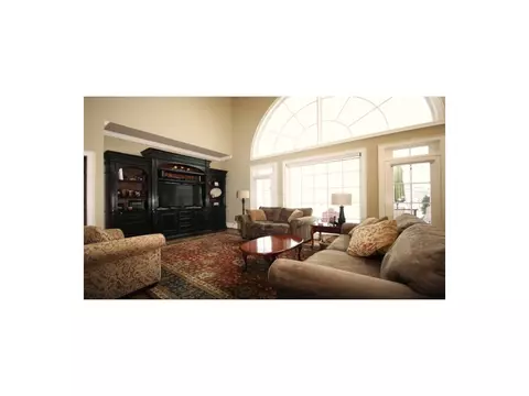 23747 Meade Drive Abingdon Va 24211, Abingdon, VA 24211 photo 8