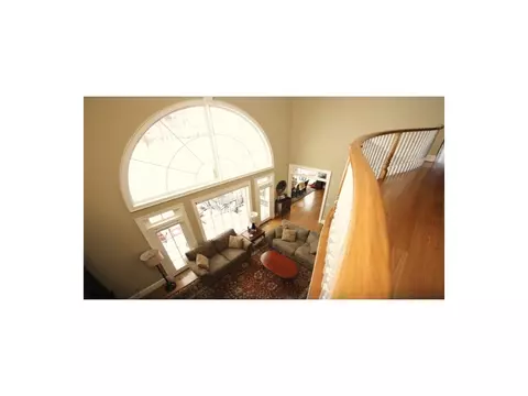 23747 Meade Drive Abingdon Va 24211, Abingdon, VA 24211 photo 19