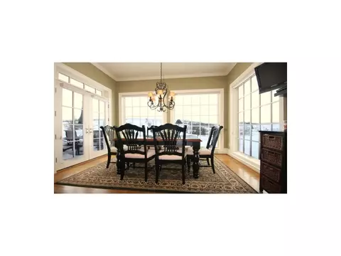 23747 Meade Drive Abingdon Va 24211, Abingdon, VA 24211 photo 5