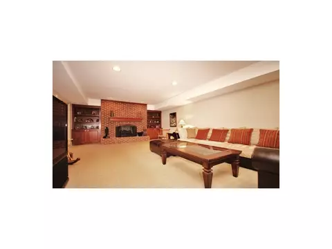 23747 Meade Drive Abingdon Va 24211, Abingdon, VA 24211 photo 15