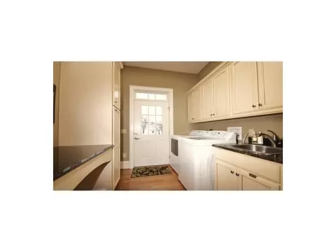 23747 Meade Drive Abingdon Va 24211, Abingdon, VA 24211 photo 22