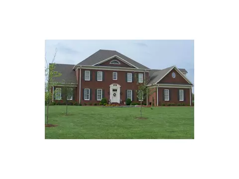 23747 Meade Drive Abingdon Va 24211, Abingdon, VA 24211 photo 1