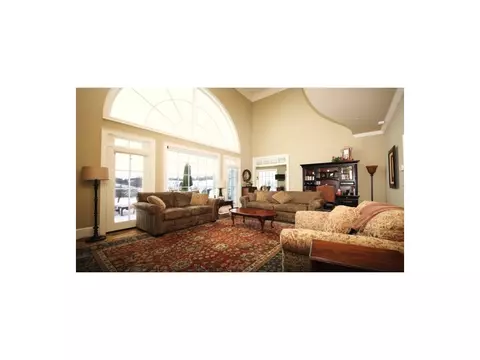23747 Meade Drive Abingdon Va 24211, Abingdon, VA 24211 photo 6