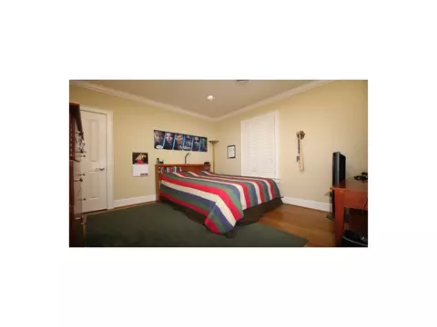 23747 Meade Drive Abingdon Va 24211, Abingdon, VA 24211 photo 21