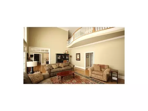 23747 Meade Drive Abingdon Va 24211, Abingdon, VA 24211 photo 7