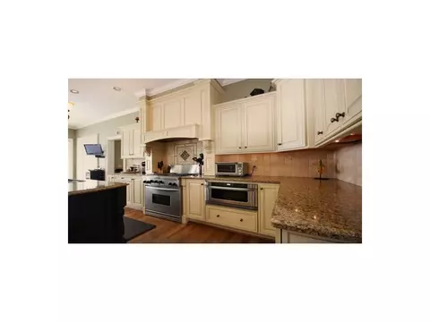 23747 Meade Drive Abingdon Va 24211, Abingdon, VA 24211 photo 4