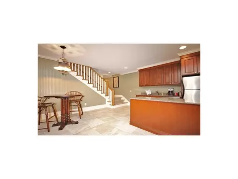 23747 Meade Drive Abingdon Va 24211, Abingdon, VA 24211 photo 13