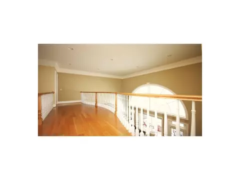 23747 Meade Drive Abingdon Va 24211, Abingdon, VA 24211 photo 18