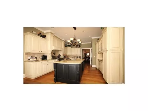 23747 Meade Drive Abingdon Va 24211, Abingdon, VA 24211 photo 2