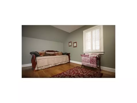 23747 Meade Drive Abingdon Va 24211, Abingdon, VA 24211 photo 24