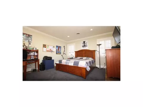 23747 Meade Drive Abingdon Va 24211, Abingdon, VA 24211 photo 20