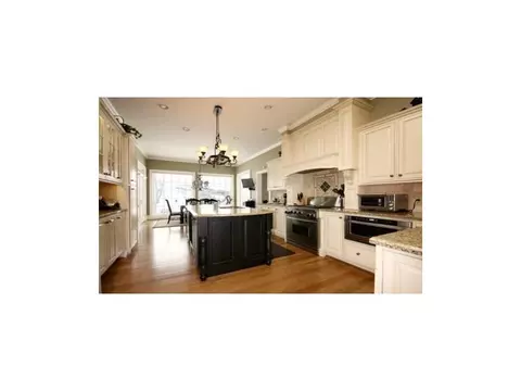 23747 Meade Drive Abingdon Va 24211, Abingdon, VA 24211 photo 3