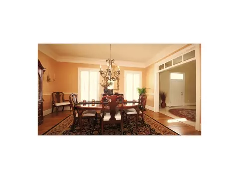23747 Meade Drive Abingdon Va 24211, Abingdon, VA 24211 photo 9