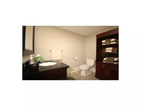 23747 Meade Drive Abingdon Va 24211, Abingdon, VA 24211 photo 17