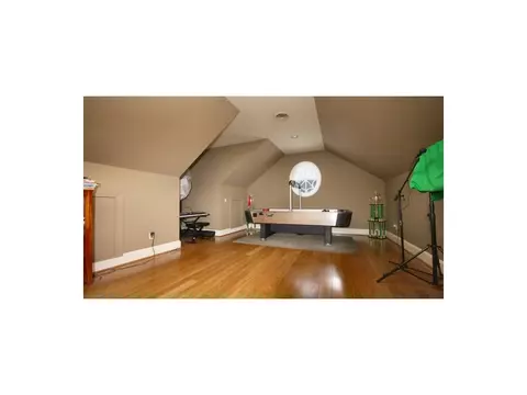 23747 Meade Drive Abingdon Va 24211, Abingdon, VA 24211 photo 23