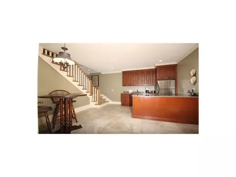 23747 Meade Drive Abingdon Va 24211, Abingdon, VA 24211 photo 14