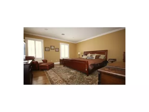 23747 Meade Drive Abingdon Va 24211, Abingdon, VA 24211 photo 12