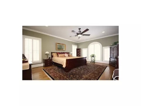 23747 Meade Drive Abingdon Va 24211, Abingdon, VA 24211 photo 11