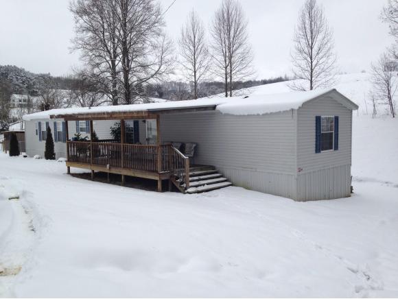 240 Robertson Rd, Chuckey, TN 37641 photo 1