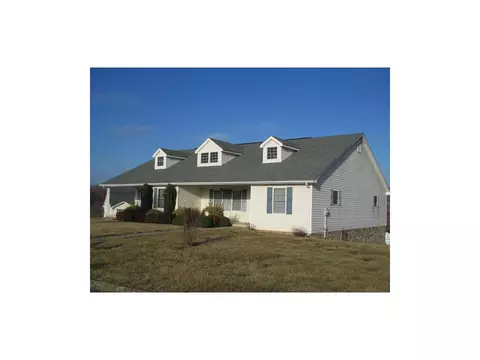 134 Ridges Drive Chuckey Tn 37641, Chuckey, TN 37641 photo 3