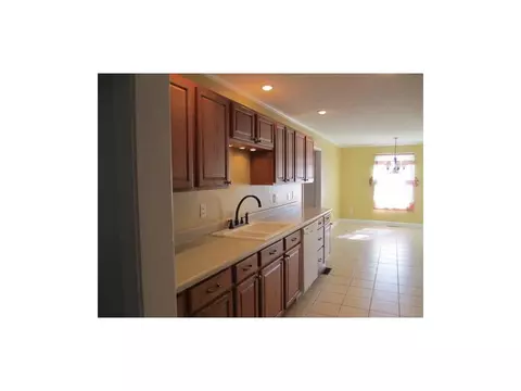 134 Ridges Drive Chuckey Tn 37641, Chuckey, TN 37641 photo 8